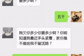 湘西专业讨债公司有哪些核心服务？